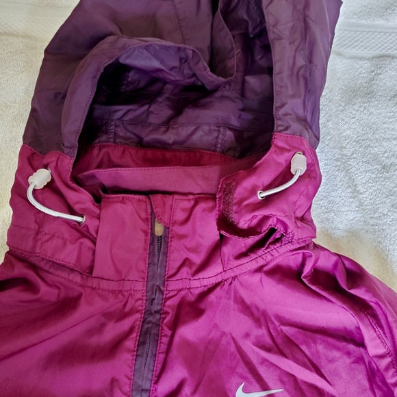 Nike Sportswear Windrunner - Picture 11 of 12